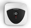 Found it product image.
