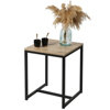 Found it product image.