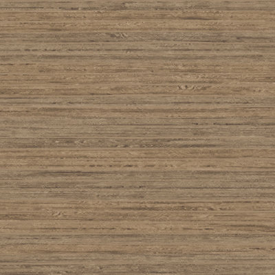 B&Q -  Passenger Walnut Reeds Smooth Wallpaper