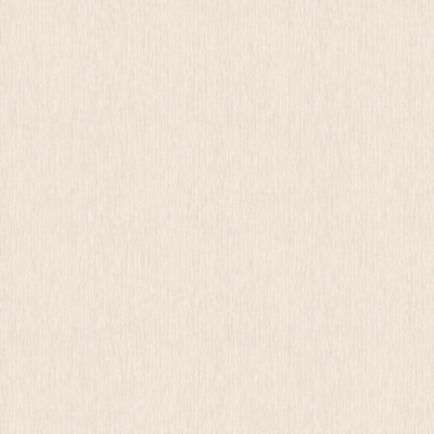 Galerie Shades Of Colour Pink Plain Textured Wallpaper from B&Q