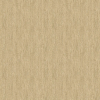 Galerie Shades Of Colour Yellow Plain Textured Wallpaper from B&Q