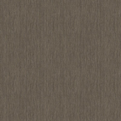 Galerie Shades Of Colour Brown Plain Textured Wallpaper from B&Q
