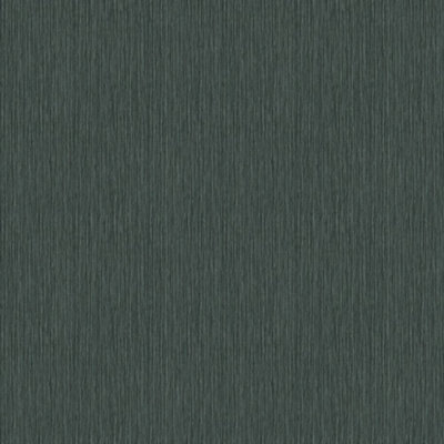 B&Q -  Shades Of Colour Dark Green Plain Textured Wallpaper