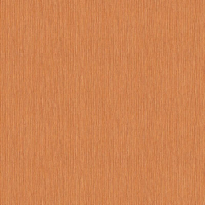 Galerie Shades Of Colour Orange Plain Textured Wallpaper from B&Q