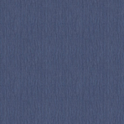 Galerie Shades Of Colour Blue Plain Textured Wallpaper from B&Q