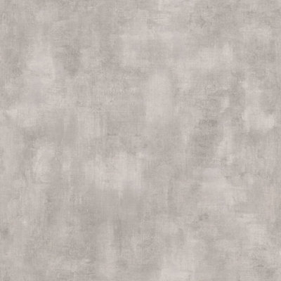 Galerie Shades Of Colour Silver Grey Mottled Effect Wallpaper from B&Q