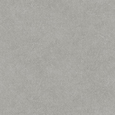 Galerie Shades Of Colour Grey Leather Effect Wallpaper from B&Q