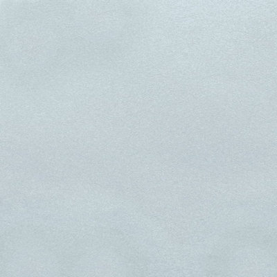 Galerie Shades Of Colour Blue Textured Wallpaper from B&Q