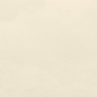 Galerie Shades Of Colour Cream Yellow Textured Wallpaper from B&Q