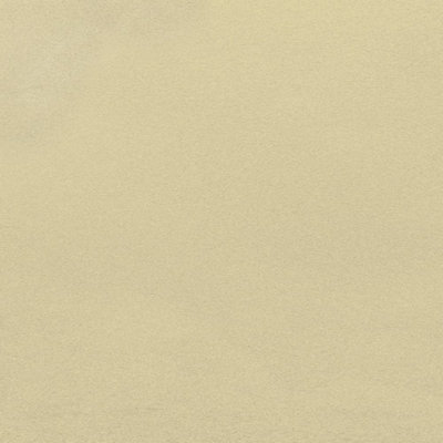 Galerie Shades Of Colour Yellow Textured Wallpaper from B&Q