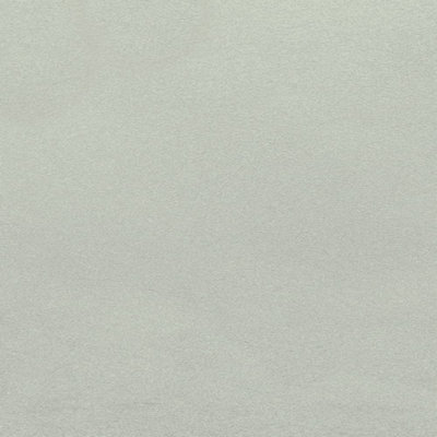 Galerie Shades Of Colour Green Textured Wallpaper from B&Q
