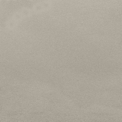 Galerie Shades Of Colour Beige Textured Wallpaper from B&Q