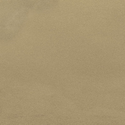 Galerie Shades Of Colour Gold Textured Wallpaper from B&Q