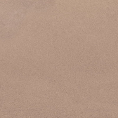 Galerie Shades Of Colour Copper Textured Wallpaper from B&Q