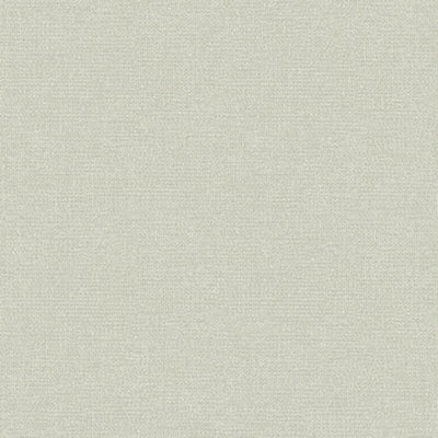 Galerie Shades Of Colour Green Plain Texture Wallpaper from B&Q