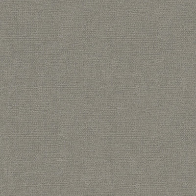 Galerie Shades Of Colour Grey Plain Texture Wallpaper from B&Q