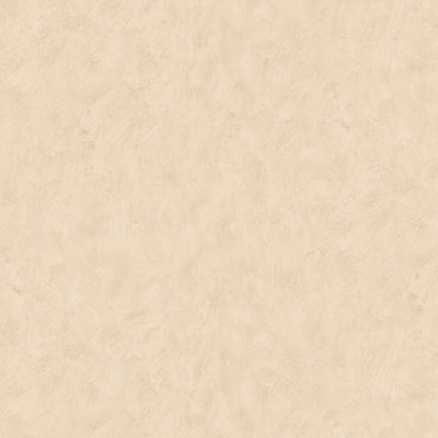 Galerie Shades Of Colour Pink Plaster Effect Wallpaper from B&Q