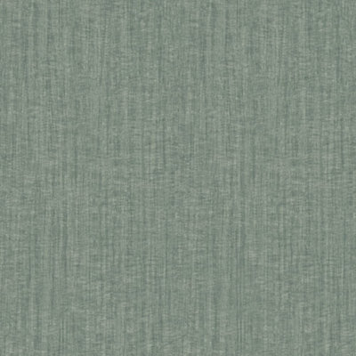 Galerie Shades Of Colour Green Papyrus Textured Wallpaper from B&Q