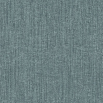 Galerie Shades Of Colour Blue Papyrus Textured Wallpaper from B&Q
