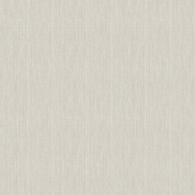 Galerie Shades Of Colour Greige Grasscloth Effect Wallpaper from B&Q