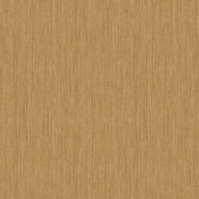 Galerie Shades Of Colour Bronze Grasscloth Effect Wallpaper from B&Q