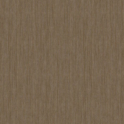 Galerie Shades Of Colour Brown Grasscloth Effect Wallpaper from B&Q