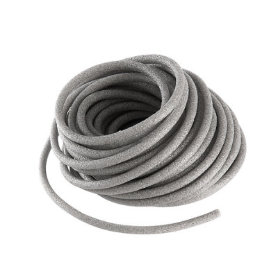 B&Q -  Foam Expansion Strip