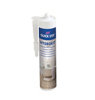 Found it product image.