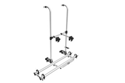 Thule Sport G2 Compact Bike Rack Size 2 B&Q