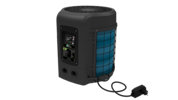 Found it product image.