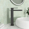 Found it product image.