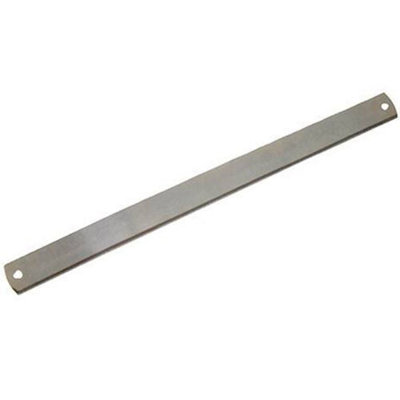 550mm 14tpi Precision Mitre Saw Replacement Blade