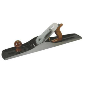 550mm x 60mm Jointer Bench Plane No. 7 Carpentry