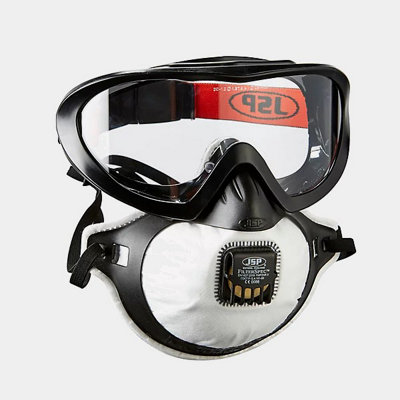 Shop PPE.