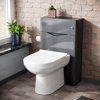 Found it product image.