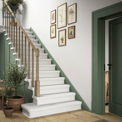 Shop GoodHome interior woodcare.