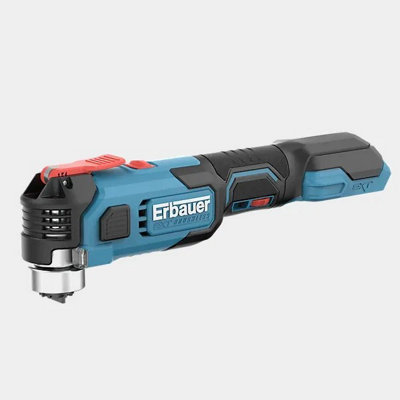 Shop multi tools & hobby tools.