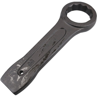 Monument 2039C 2039C Compression Fitting Spanner 28mm MON2039