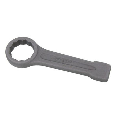 Slugging wrench deals