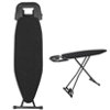 Found it product image.