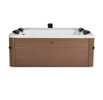 Found it product image.
