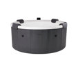 Found it product image.