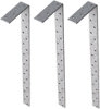 Found it product image.