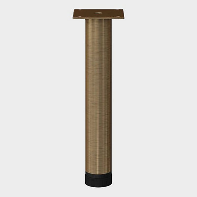 Shop furniture hardware.