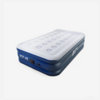 Found it product image.