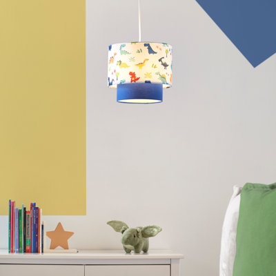 Children s Lights Night Lights Children s Bedroom Lighting B Q