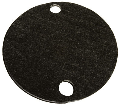 56cm dia General Purpose Heavy Weight Absorbent Drum Toppers (pack 5)
