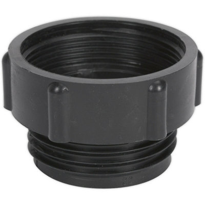 56mm Trisure Drum Adaptor - 2