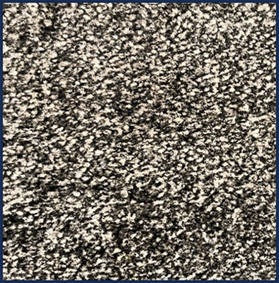 570 Casablanca Plain Silver Action Backing Carpet, 10mm Twist Pile Carpet, Heavy Duty Carpet for Home-8m(26'3") X 4m(13'1")-32m²