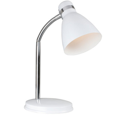 Nordlux - Cyclone Table Lamp - Extra Small - White - Image 7